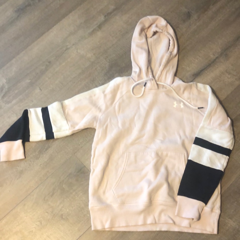 Cleaning out closet sale